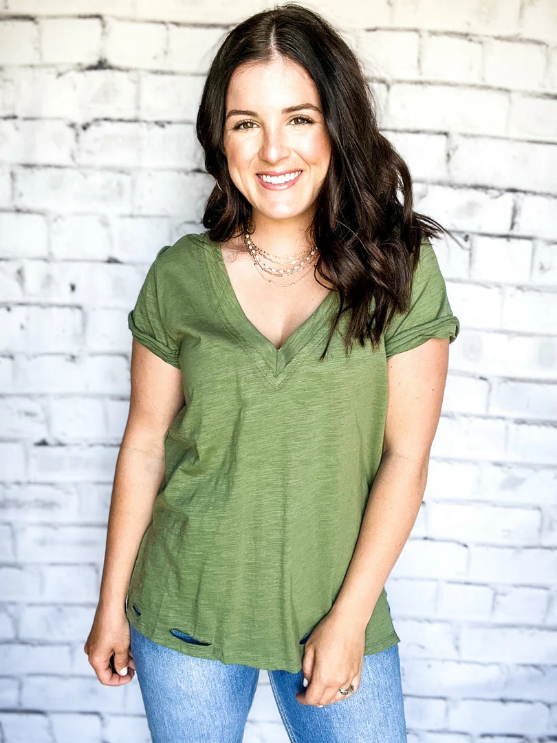 Umgee The Gathered Top 3 Umgee The Gathered Top