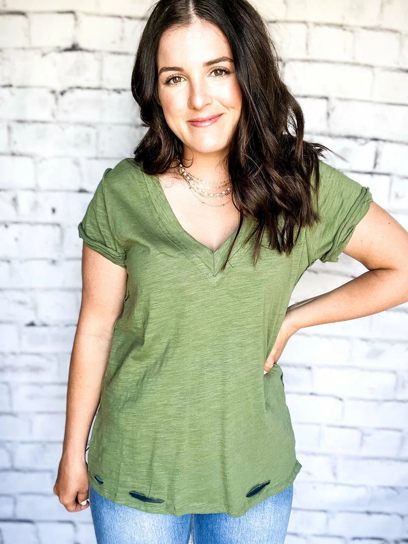 Umgee The Gathered Top 4 Umgee The Gathered Top