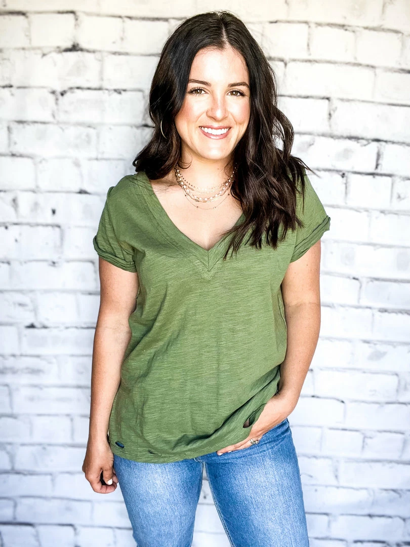 Umgee The Gathered Top 5 Umgee The Gathered Top