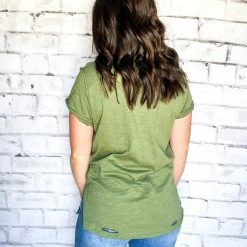 Umgee The Gathered Top 13 Umgee The Gathered Top