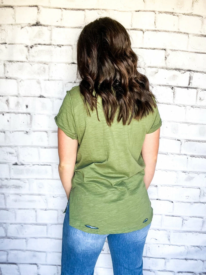 Umgee The Gathered Top 6 Umgee The Gathered Top