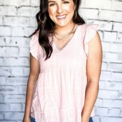 Andree By Unit The Jamie Tank Small