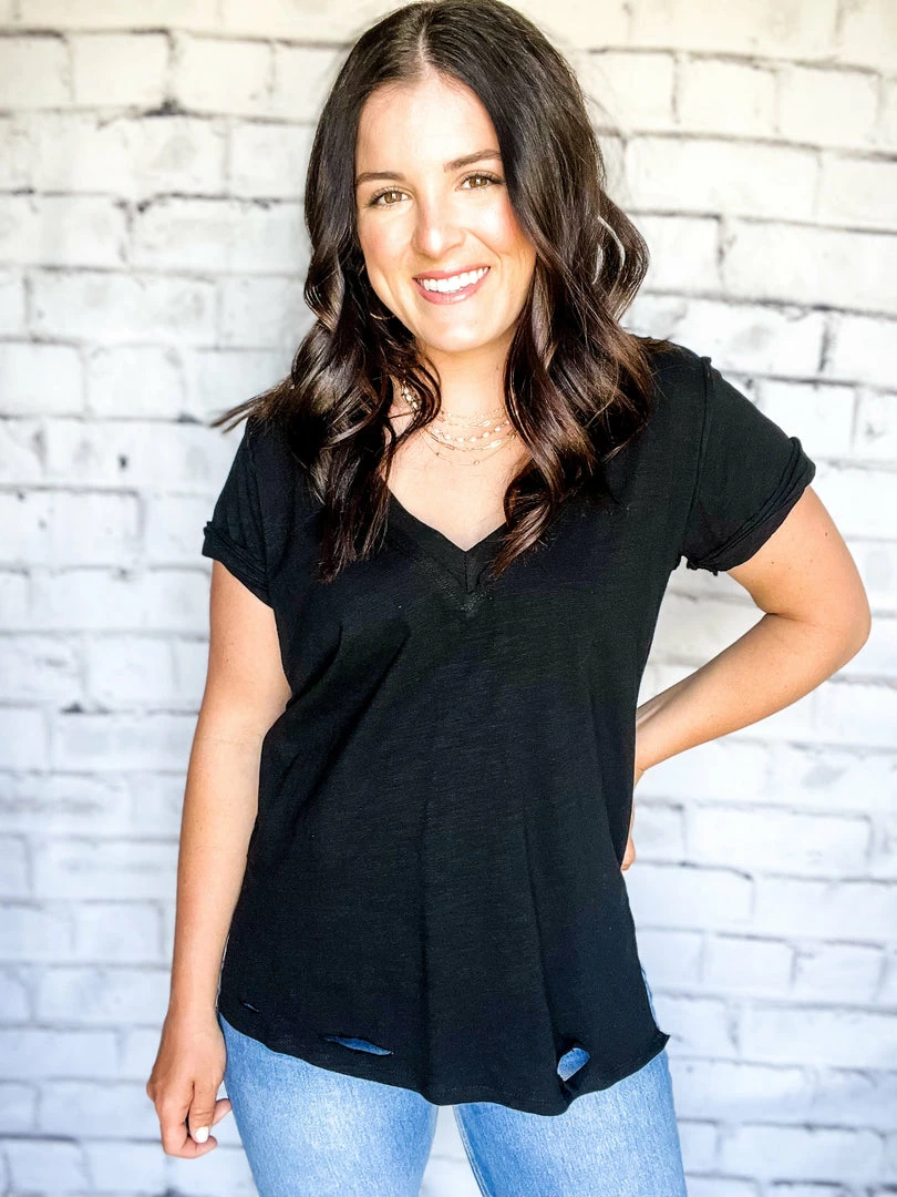 Umgee The Gathered Top 7 Umgee The Gathered Top