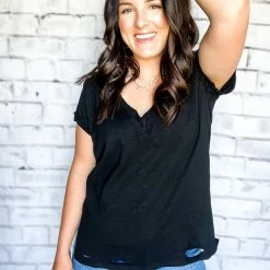 Umgee The Gathered Top 15 Umgee The Gathered Top