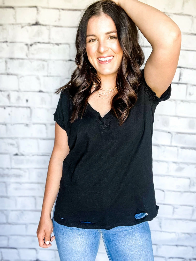 Umgee The Gathered Top 8 Umgee The Gathered Top