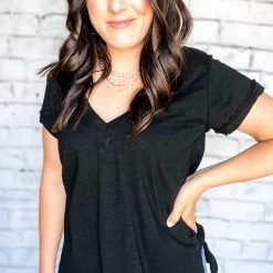 Umgee The Gathered Top 16 Umgee The Gathered Top