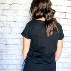 Umgee The Gathered Top 17 Umgee The Gathered Top