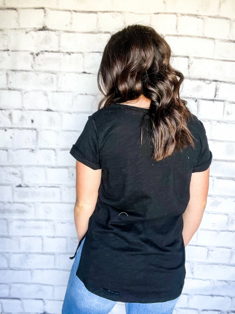 Umgee The Gathered Top 10 Umgee The Gathered Top