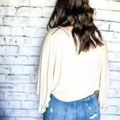 Andree By Unit The Perfect Day Top Small