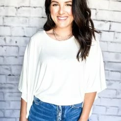 Andree By Unit The Perfect Day Top Small