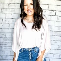 Andree By Unit The Perfect Day Top Small