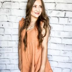 Very J Spring Fling Romper 28 Very J Spring Fling Romper