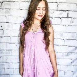 Very J Spring Fling Romper 32 Very J Spring Fling Romper