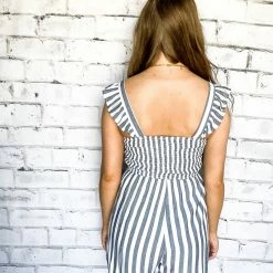 Andree By Unit The Jenny Romper