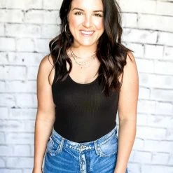 HYFVE Small The Trendy Bodysuit 27 HYFVE Small The Trendy Bodysuit