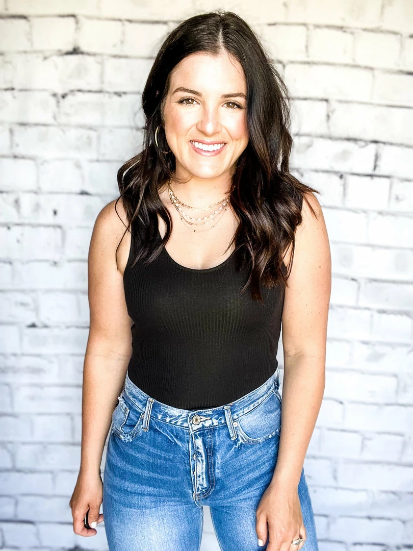 HYFVE Small The Trendy Bodysuit 10 HYFVE Small The Trendy Bodysuit