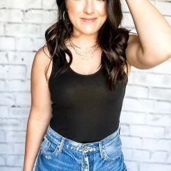 HYFVE Small The Trendy Bodysuit 28 HYFVE Small The Trendy Bodysuit