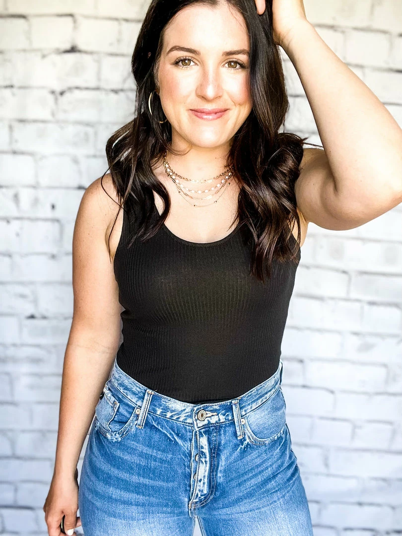 HYFVE Small The Trendy Bodysuit 11 HYFVE Small The Trendy Bodysuit