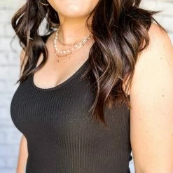 HYFVE Small The Trendy Bodysuit 29 HYFVE Small The Trendy Bodysuit