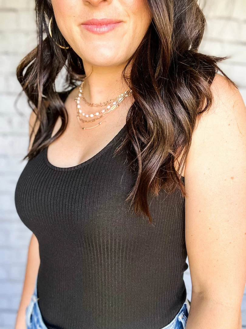 HYFVE Small The Trendy Bodysuit 12 HYFVE Small The Trendy Bodysuit