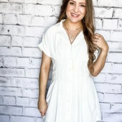 Entro The Grad Dress 15 Entro The Grad Dress