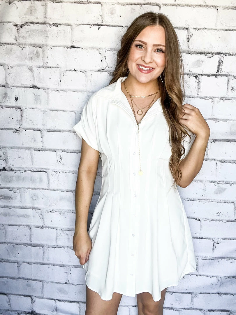 Entro The Grad Dress 5 Entro The Grad Dress