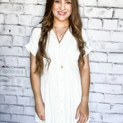 Entro The Grad Dress 16 Entro The Grad Dress