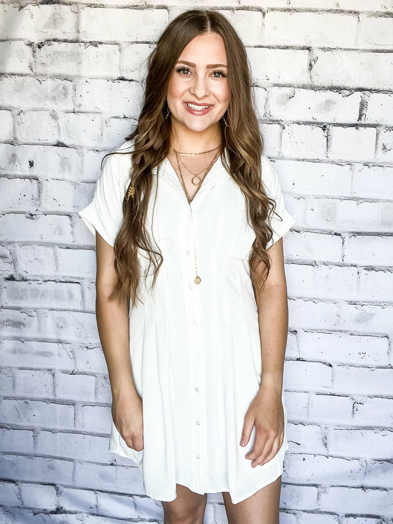 Entro The Grad Dress 6 Entro The Grad Dress