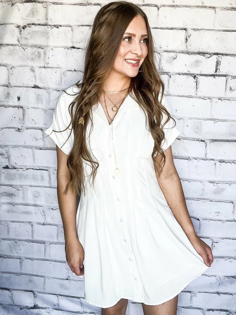 Entro The Grad Dress 3 Entro The Grad Dress