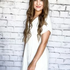 Entro The Grad Dress 17 Entro The Grad Dress