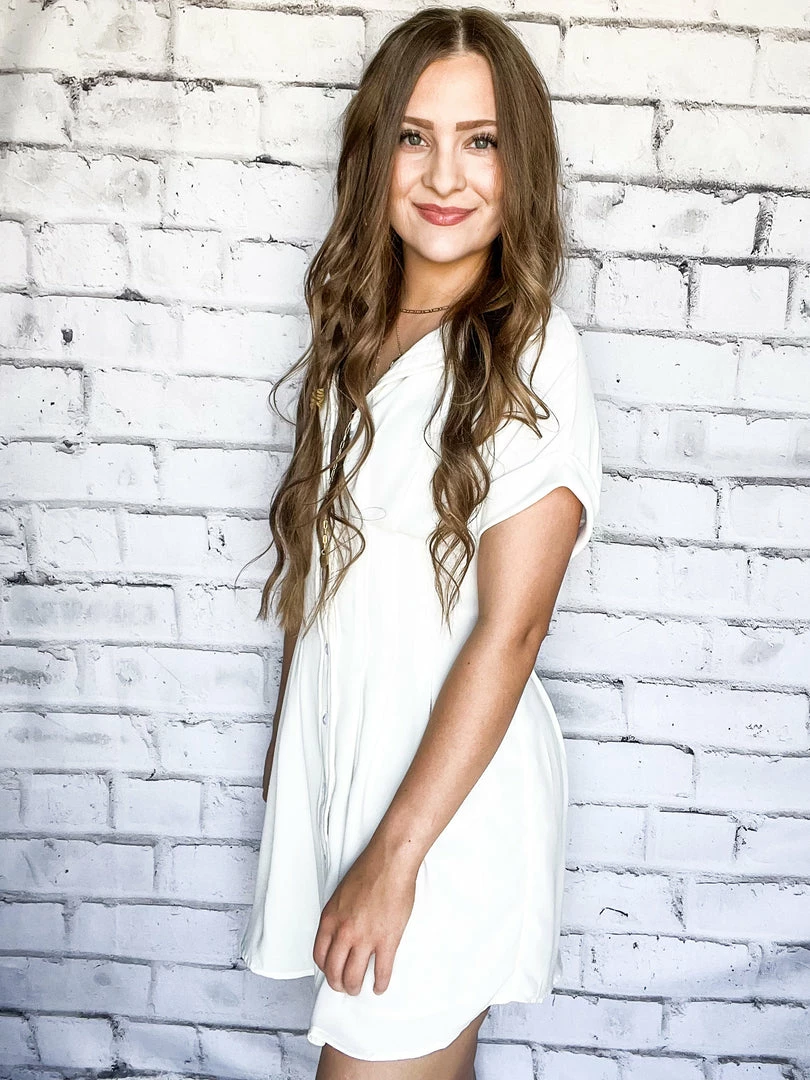 Entro The Grad Dress 7 Entro The Grad Dress