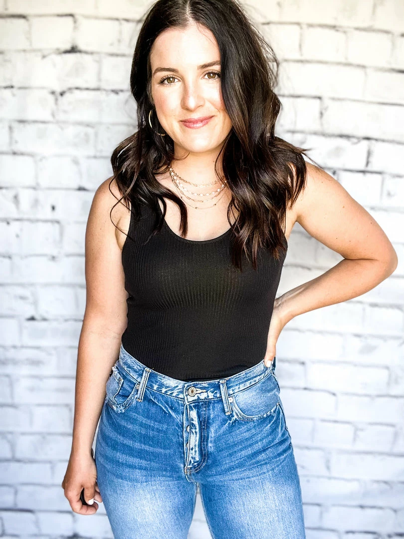 HYFVE Small The Trendy Bodysuit 13 HYFVE Small The Trendy Bodysuit