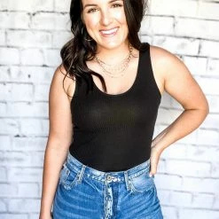 HYFVE Small The Trendy Bodysuit 26 HYFVE Small The Trendy Bodysuit