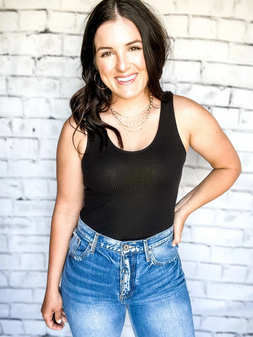 HYFVE Small The Trendy Bodysuit 9 HYFVE Small The Trendy Bodysuit