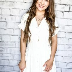 Entro The Grad Dress 18 Entro The Grad Dress