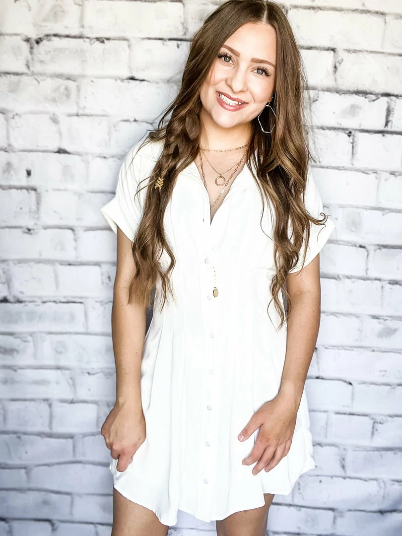 Entro The Grad Dress 8 Entro The Grad Dress