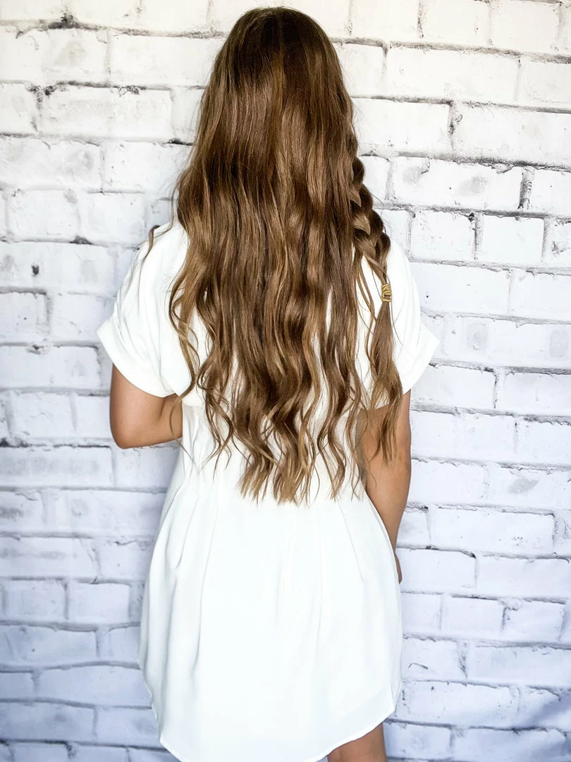 Entro The Grad Dress 4 Entro The Grad Dress