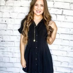 Entro The Grad Dress 20 Entro The Grad Dress