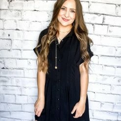 Entro The Grad Dress 21 Entro The Grad Dress