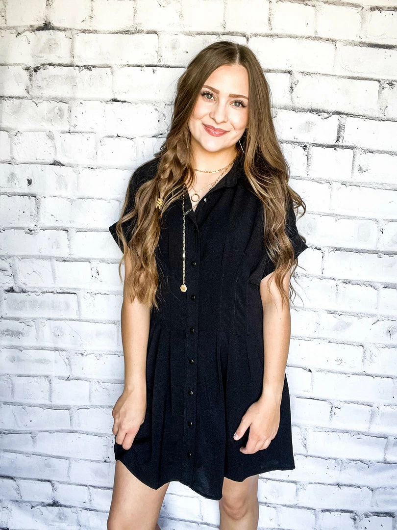 Entro The Grad Dress 11 Entro The Grad Dress