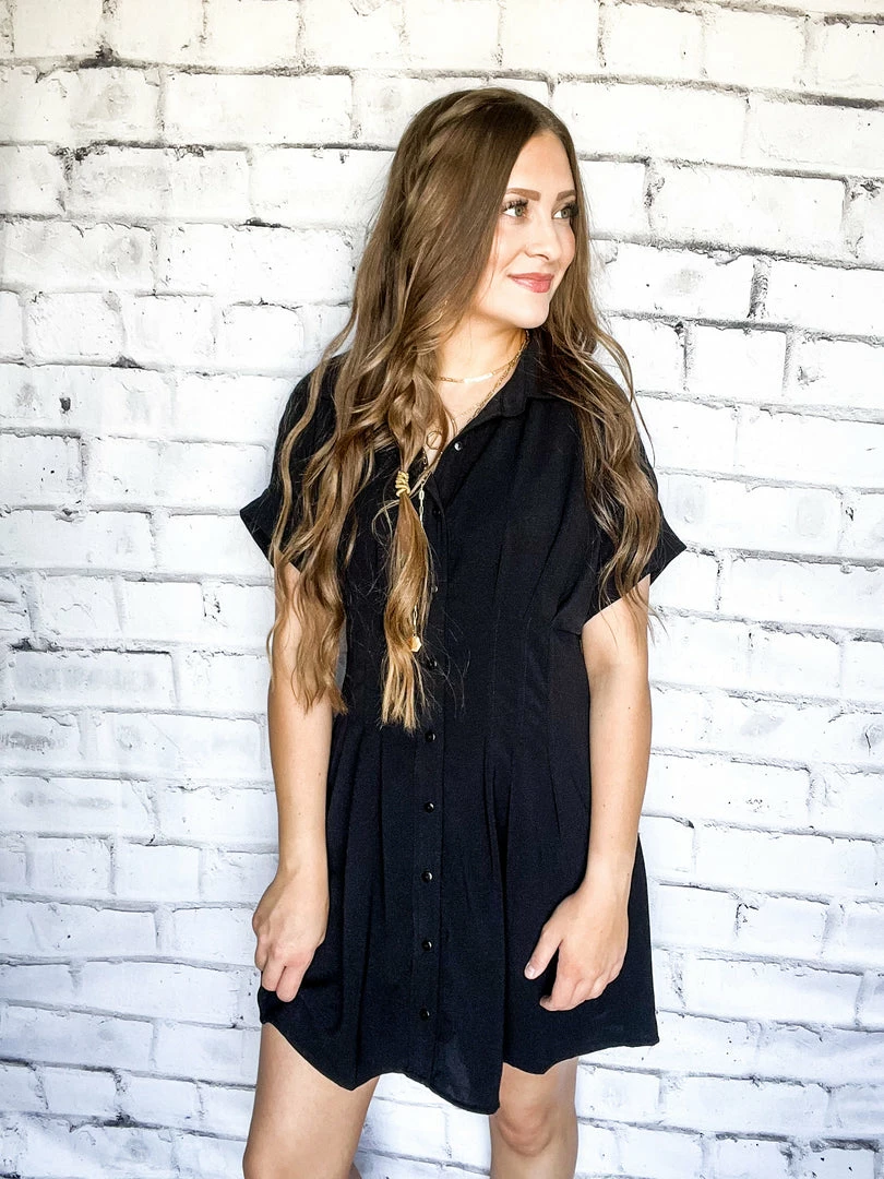 Entro The Grad Dress 12 Entro The Grad Dress