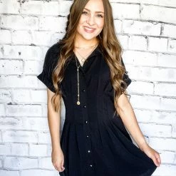 Entro The Grad Dress 23 Entro The Grad Dress