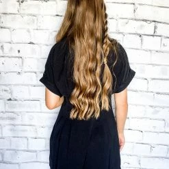 Entro The Grad Dress 19 Entro The Grad Dress