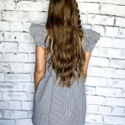 Andree By Unit The Tommie Dress