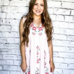 Andree By Unit Small The Maggie Dress