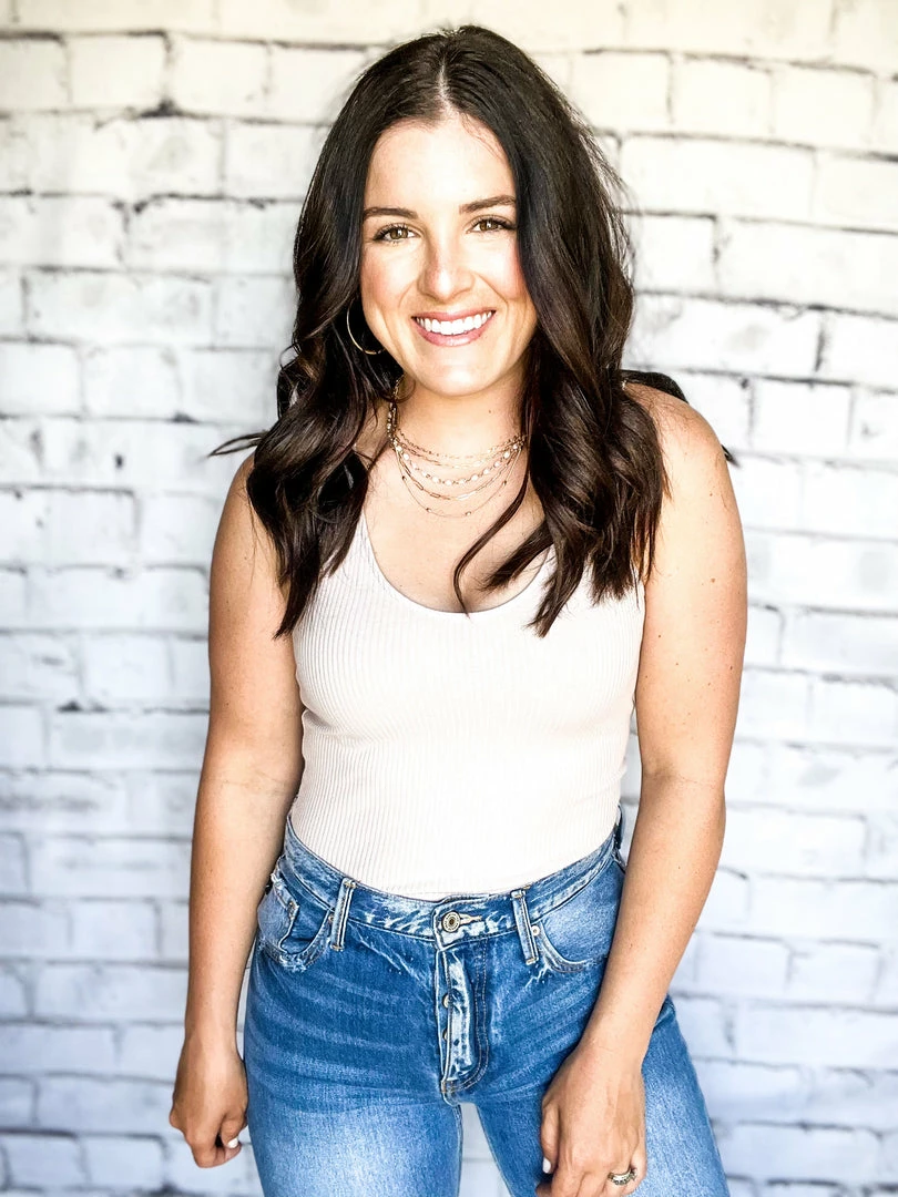 HYFVE Small The Trendy Bodysuit 15 HYFVE Small The Trendy Bodysuit