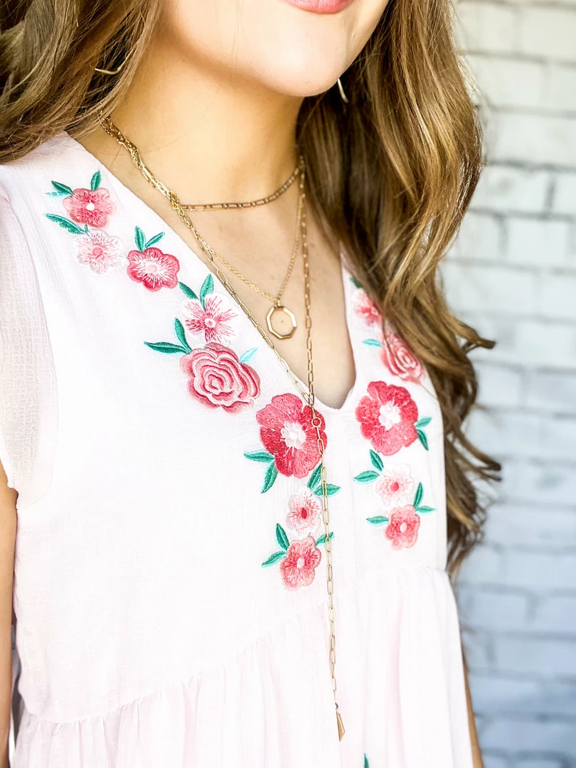 Andree By Unit Small The Maggie Dress 5 Andree By Unit Small The Maggie Dress