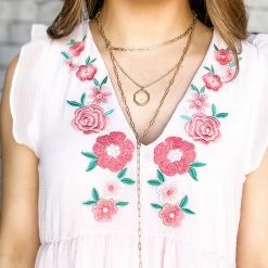 Andree By Unit Small The Maggie Dress 13 Andree By Unit Small The Maggie Dress