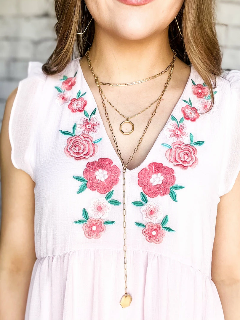 Andree By Unit Small The Maggie Dress 6 Andree By Unit Small The Maggie Dress