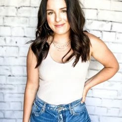 HYFVE Small The Trendy Bodysuit 33 HYFVE Small The Trendy Bodysuit